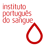 Gestão de Parques de Estacionamento, Barreiras de Estacionamento, Barreiras de Parque, Cancelas de Estacionamento, Barreiras Automáticas, Cancela de Parque