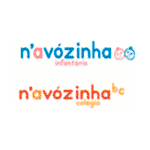 Na Avózinha - Creche, Infantário e Jardim de Infância, controlo de assiduidade, controlo de acessos, idonic, relógio de ponto, bio 5, bio 10, chronos 205, chronos 210, idkid access, software escolar, gestão escolar